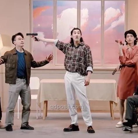 小婉管乐演奏问题解决方案